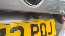 BMW 1 Series 118i [136] M Sport 5dr Step Auto [LCP] Petrol Hatchback